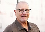 Ed O’Neill: 25 Things You Don’t Know About Me