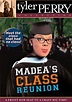 Madea's Class Reunion (2003) - Tyler Perry | Synopsis, Characteristics ...