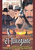 El Navegante (2000) - | Cast and Crew | AllMovie