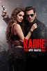 Radhe - Filme Indiene Online 2022