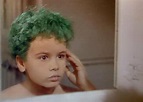 Der Junge mit den grünen Haaren | Bild 2 von 5 | moviepilot.de