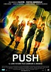 Push (Push) (2009)