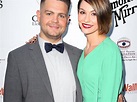 Jack Osbourne, Wife Lisa Expecting Second Child: See Baby Bump!