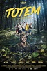 Totem (2021) - IMDb