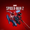 Marvel's Spider-Man 2 - Exclusivité PS5 | PlayStation (France)