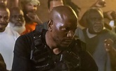 Tyrese Gibson Punches Down On THE SYSTEM In The Official Trailer | Film ...