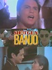 Shotgun Banjo (1992) — The Movie Database (TMDB)