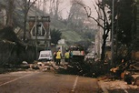 Cyclone Martin (1999) - Wikipedia