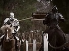Amazon.com: Watch Knights of Mayhem Season 1 | Prime Video