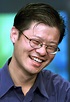 Yahoo co-founder Jerry Yang