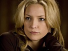 Kate Hudson - Kate Hudson Wallpaper (4732247) - Fanpop