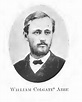 William Colgate - Alchetron, The Free Social Encyclopedia