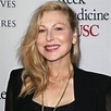 Tatum O'Neal Now Dating Women: They're "More Intelligent Than the Men ...