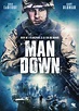 Man Down - film 2015 - AlloCiné