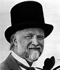 Richard Matheson Dies: A Tribute to the 'I Am Legend' Author Who ...
