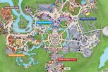 Disney World Orlando, Magic Kingdom: Ultimate guide - BeeLoved City