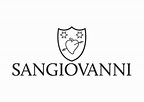 SANGIOVANNI