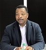 Carl Weathers Bio, edad, esposa, hijos, patrimonio neto, películas y ...