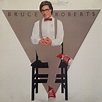 Bruce Roberts - Bruce Roberts (1977, Vinyl) | Discogs
