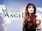Prime Video: Touched By An Angel Season 5