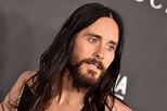 Jared Leto just learned about coronavirus pandemic after 12-day retreat