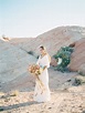 Desert Bride, Desert Wedding, Bridal Shoot, Wedding Bridal, Wedding Day ...