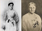 Linda Richards (1841–1930), The First Graduate of America’s First ...