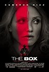 Watch The Box Full Movie | 123Movies.co