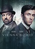 Vienna Blood Poster Staffel 1