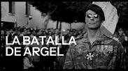 La Batalla de Argel | Apple TV