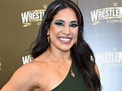 Raquel Rodriguez height: How tall is WWE's Super Strong Diva? – FirstSportz