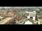 Raju - Trailer (Deutsch) - YouTube