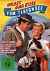 Gruß und Kuß vom Tegernsee (Movie, 1957) - MovieMeter.com