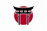 Shinto Symbol Png