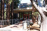UC Santa Cruz Photos | University of California | Campuses