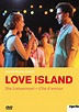 Love Island - Die Liebesinsel (DVD) – trigon-film.org