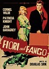 Fiori nel Fango (DVD): Amazon.it: Cornel Wilde, Patricia Knight, John ...