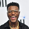 DC Young Fly Net Worth, Wealth, and Annual Salary - 2 Rich 2 Famous
