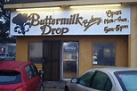 The Buttermilk Drop Bakery & Cafe, New Orleans LA | Endo Edibles