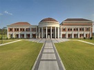 National Infantry Museum and Soldier Center | Official Georgia Tourism ...