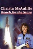Christa McAuliffe: Reach for the Stars - Rotten Tomatoes