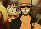 10 Fakta Mengenai Joy Boy di One Piece