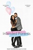 ‎Intended Parents (2021) directed by Jabari Redd • Film + cast • Letterboxd