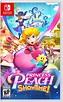 Princess Peach: Showtime! (Switch) tem nome e mais detalhes revelados ...