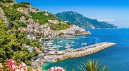 Salerno 2021: Top 10 Touren & Aktivitäten (mit Fotos) - Erlebnisse in ...