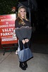 Brooke Mueller - Out in Santa Monica 04/14/2022 • CelebMafia