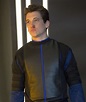 Miles Teller as Peter Hayes in Insurgent - Miles Teller Photo (39209760 ...