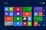 Looking to upgrade to Windows 8? A review of the Windows 8 upgrade. | A ...