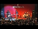Banda Barbarella - Aldeia ( DVD Clássicos ) - YouTube