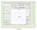 School Canteen Floor Plan Template | Viewfloor.co